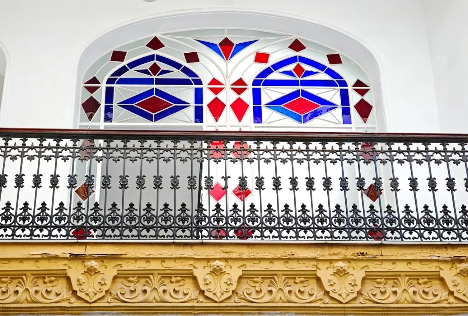 Cathedral Luxury Suite Seville Apartment