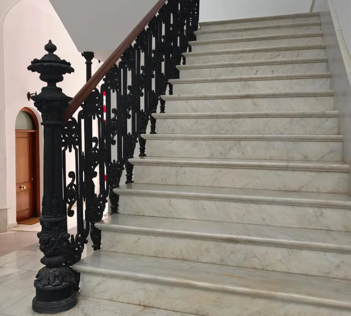 Cathedral Luxury Suite Sevilla 0*,  Spanien